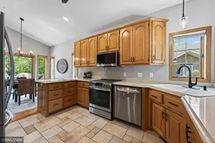 14011 Alder St NW, Andover, MN 55304 - Photo 21