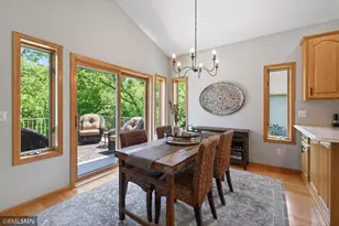14011 Alder St NW, Andover, MN 55304 - Photo 15