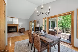 14011 Alder St NW, Andover, MN 55304 - Photo 19