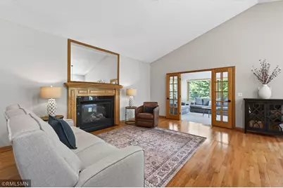 14011 Alder Street NW, Andover, MN 55304 - Photo 9