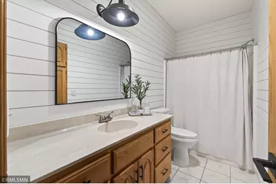 14011 Alder Street NW, Andover, MN 55304 - Photo 31