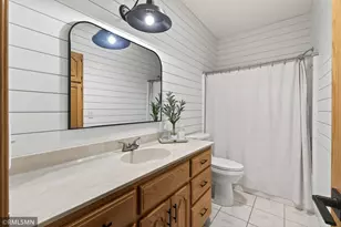 14011 Alder St NW, Andover, MN 55304 - Photo 31