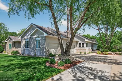 14011 Alder Street NW, Andover, MN 55304 - Photo 1