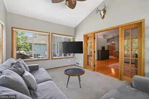 14011 Alder St NW, Andover, MN 55304 - Photo 13