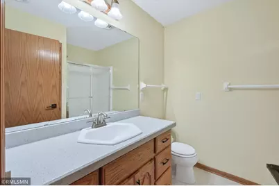 14011 Alder Street NW, Andover, MN 55304 - Photo 39