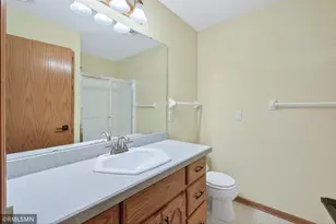 14011 Alder St NW, Andover, MN 55304 - Photo 39