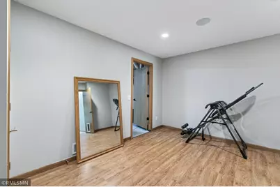 14011 Alder Street NW, Andover, MN 55304 - Photo 43