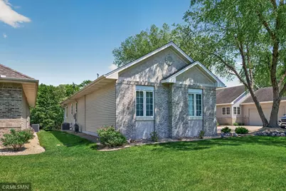 14011 Alder Street NW, Andover, MN 55304 - Photo 3