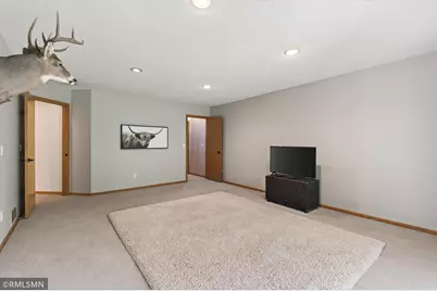 14011 Alder Street NW, Andover, MN 55304 - Photo 35