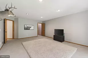 14011 Alder St NW, Andover, MN 55304 - Photo 35