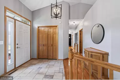 14011 Alder Street NW, Andover, MN 55304 - Photo 7