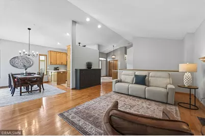 14011 Alder Street NW, Andover, MN 55304 - Photo 11