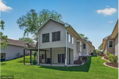 14011 Alder Street NW, Andover, MN 55304 - Photo 49