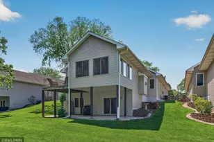14011 Alder St NW, Andover, MN 55304 - Photo 49