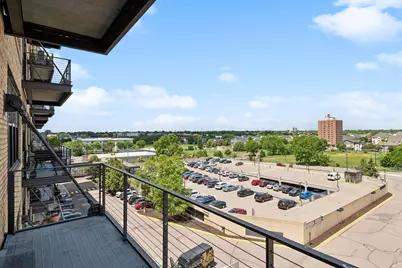 290 Market Street #509, Minneapolis, MN 55405 - Photo 9