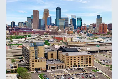 290 Market Street #509, Minneapolis, MN 55405 - Photo 1
