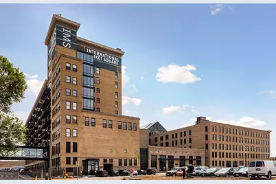 290 Market Street #509, Minneapolis, MN 55405 - Photo 3