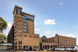 290 Market St, Minneapolis, MN 55405 - Photo 3