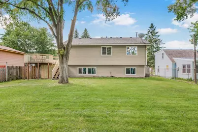 1065 89th Avenue NE, Blaine, MN 55434 - Photo 23