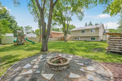 1065 89th Avenue NE, Blaine, MN 55434 - Photo 21