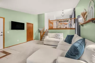 1065 89th Avenue NE, Blaine, MN 55434 - Photo 5