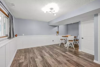 1065 89th Avenue NE, Blaine, MN 55434 - Photo 15