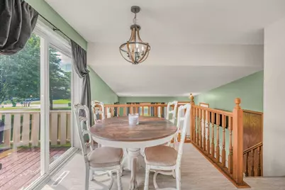 1065 89th Avenue NE, Blaine, MN 55434 - Photo 9