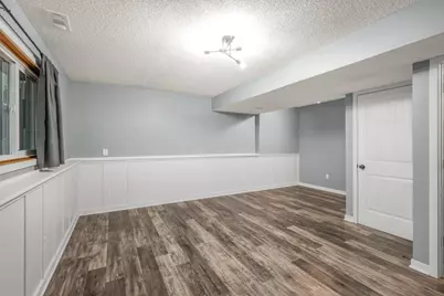1065 89th Avenue NE, Blaine, MN 55434 - Photo 17