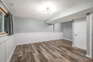 1065 89th Ave NE, Blaine, MN 55434 - Photo 17