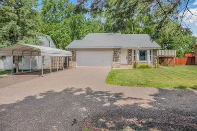 1065 89th Avenue NE, Blaine, MN 55434 - Photo 25