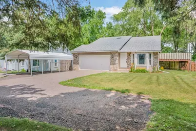 1065 89th Avenue NE, Blaine, MN 55434 - Photo 3