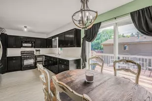 1065 89th Ave NE, Blaine, MN 55434 - Photo 5