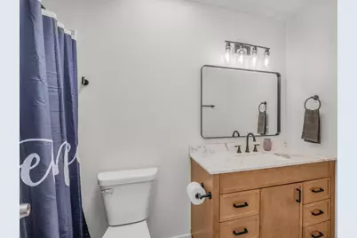 1065 89th Avenue NE, Blaine, MN 55434 - Photo 15