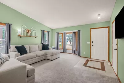 1065 89th Avenue NE, Blaine, MN 55434 - Photo 9