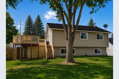 1065 89th Avenue NE, Blaine, MN 55434 - Photo 25