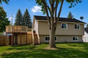 1065 89th Ave NE, Blaine, MN 55434 - Photo 25
