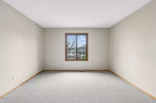 1318 Landmark Trail N, Hopkins, MN 55343 - Photo 27