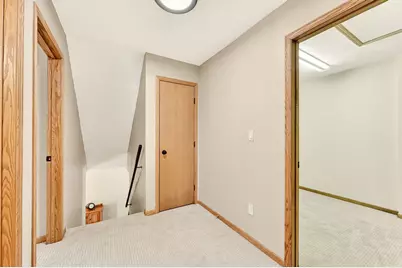 5211 Gemstone Lane NW, Rochester, MN 55901 - Photo 23