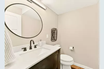 5211 Gemstone Lane NW, Rochester, MN 55901 - Photo 21