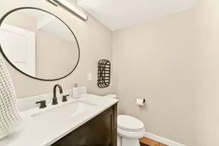 5211 Gemstone Ln NW, Rochester, MN 55901 - Photo 21