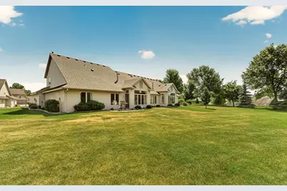 5211 Gemstone Lane NW, Rochester, MN 55901 - Photo 3