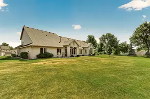 5211 Gemstone Ln NW, Rochester, MN 55901 - Photo 3