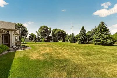 5211 Gemstone Lane NW, Rochester, MN 55901 - Photo 5