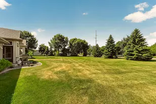 5211 Gemstone Ln NW, Rochester, MN 55901 - Photo 5