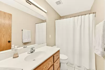 5211 Gemstone Lane NW, Rochester, MN 55901 - Photo 25