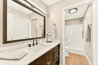 5211 Gemstone Lane NW, Rochester, MN 55901 - Photo 19