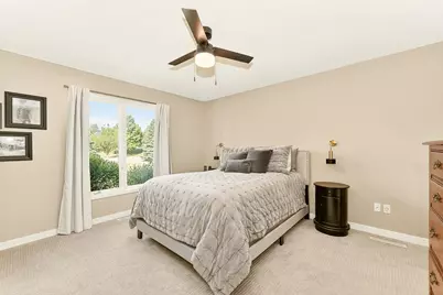 5211 Gemstone Lane NW, Rochester, MN 55901 - Photo 27