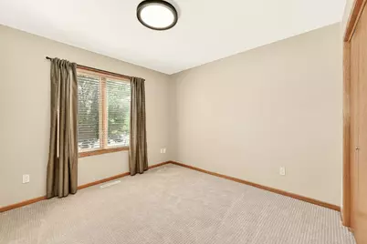 5211 Gemstone Lane NW, Rochester, MN 55901 - Photo 31