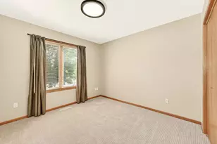 5211 Gemstone Ln NW, Rochester, MN 55901 - Photo 31