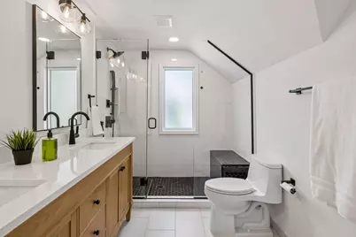 5109 Abbott Avenue S, Minneapolis, MN 55410 - Photo 25